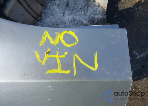 2017 Dodge Challenger 392 Hemi Scat Pack Shaker from USA, damaged, VIN NOVIN